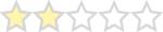 Dr. Martin A. Denbar Ratings & Reviews in Austin, TX