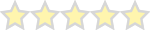 Dr. Shinetin Tzeng Ratings & Reviews in Irving, TX